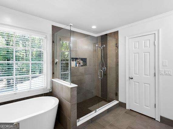 10560 Haynes Bridge Road Alpharetta - Photo 25