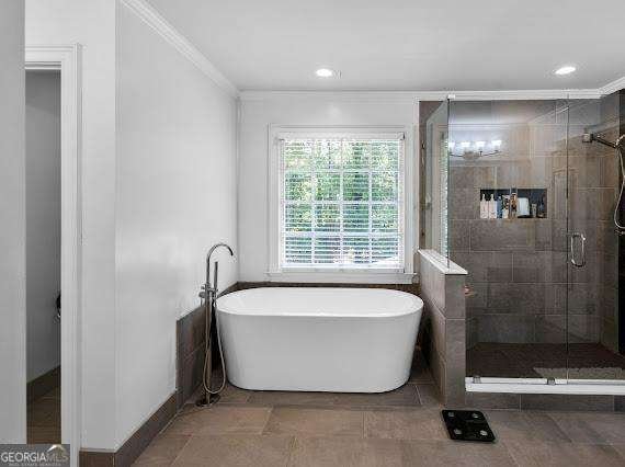 10560 Haynes Bridge Road Alpharetta - Photo 26