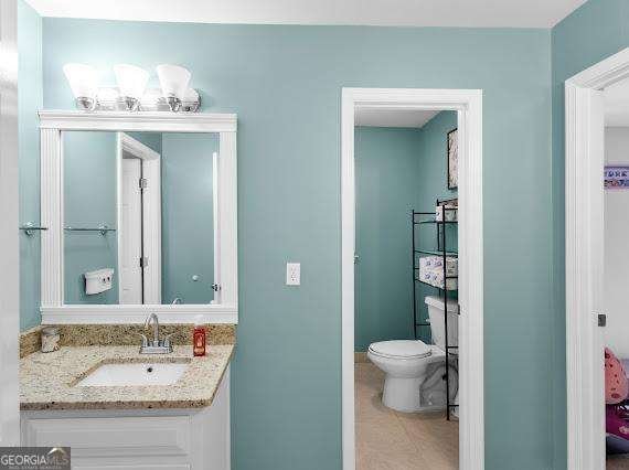 10560 Haynes Bridge Road Alpharetta - Photo 30