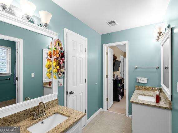 10560 Haynes Bridge Road Alpharetta - Photo 31