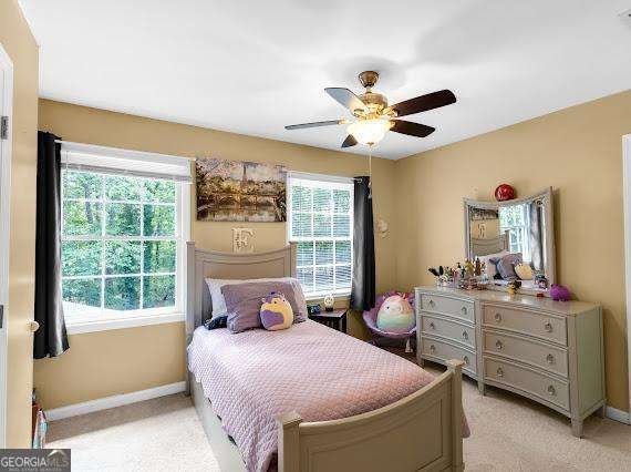 10560 Haynes Bridge Road Alpharetta - Photo 32