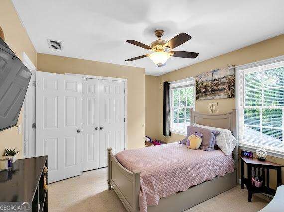 10560 Haynes Bridge Road Alpharetta - Photo 33