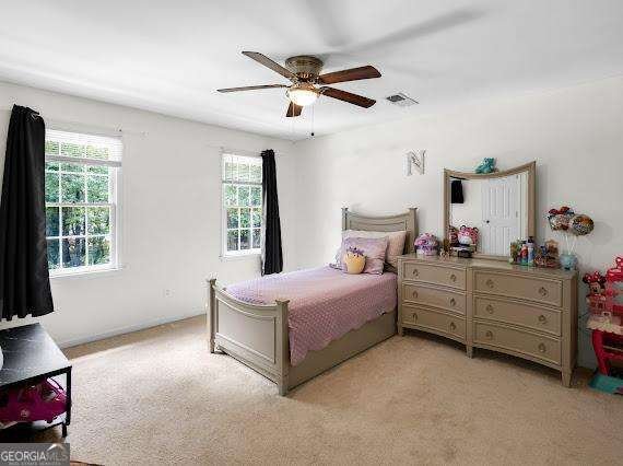 10560 Haynes Bridge Road Alpharetta - Photo 34
