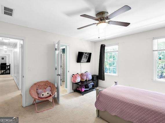 10560 Haynes Bridge Road Alpharetta - Photo 35