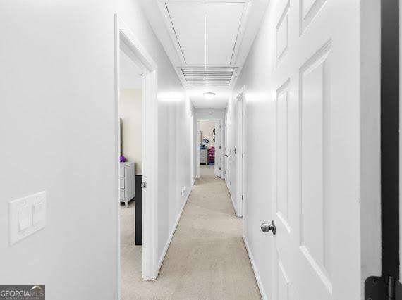 10560 Haynes Bridge Road Alpharetta - Photo 36