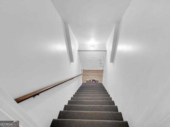 10560 Haynes Bridge Road Alpharetta - Photo 37