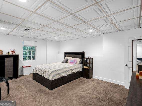 10560 Haynes Bridge Road Alpharetta - Photo 40