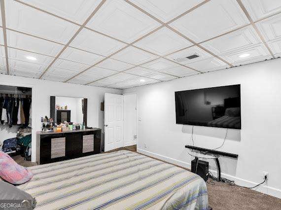 10560 Haynes Bridge Road Alpharetta - Photo 41