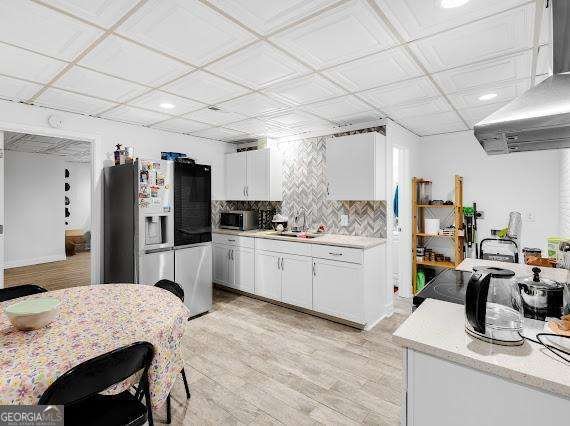 10560 Haynes Bridge Road Alpharetta - Photo 42