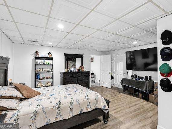 10560 Haynes Bridge Road Alpharetta - Photo 43
