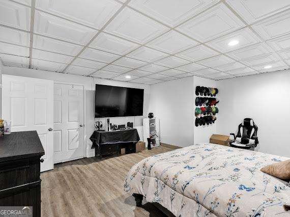 10560 Haynes Bridge Road Alpharetta - Photo 44