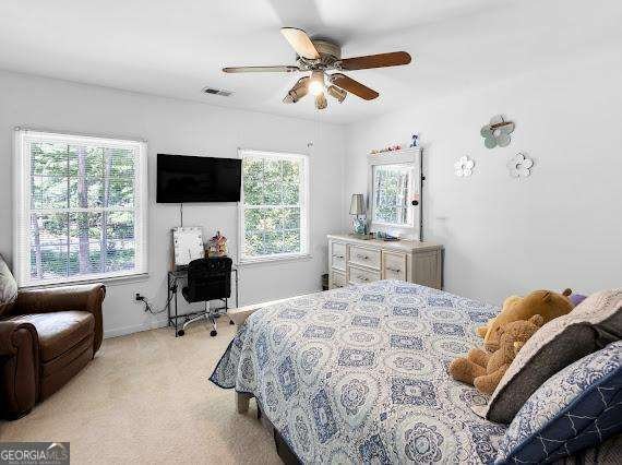 10560 Haynes Bridge Road Alpharetta - Photo 45