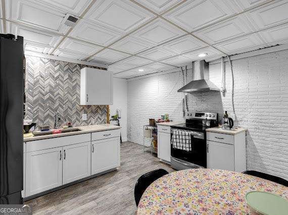 10560 Haynes Bridge Road Alpharetta - Photo 47