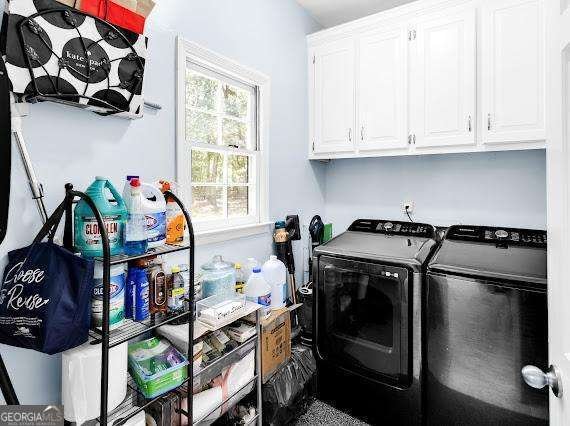 10560 Haynes Bridge Road Alpharetta - Photo 48