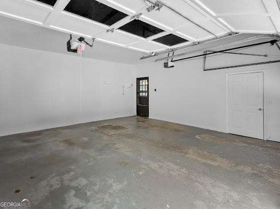 10560 Haynes Bridge Road Alpharetta - Photo 49