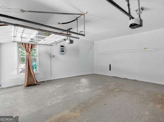 10560 Haynes Bridge Road Alpharetta - Photo 50