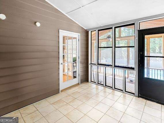 10560 Haynes Bridge Road Alpharetta - Photo 51