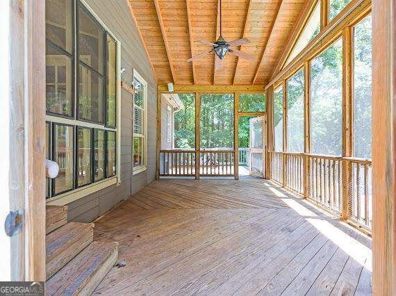 10560 Haynes Bridge Road Alpharetta - Photo 52