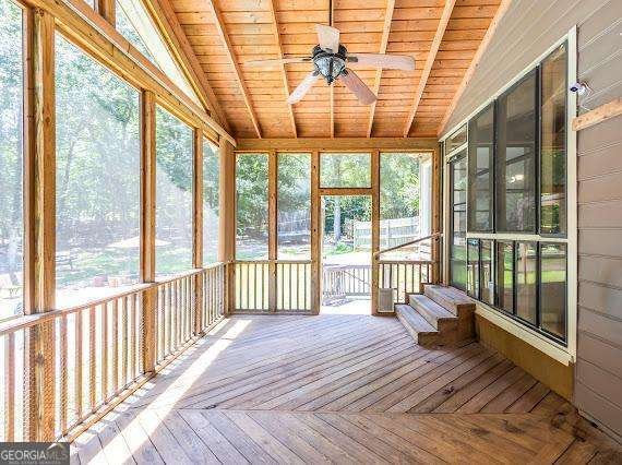 10560 Haynes Bridge Road Alpharetta - Photo 53