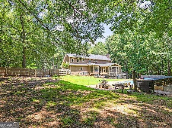 10560 Haynes Bridge Road Alpharetta - Photo 54
