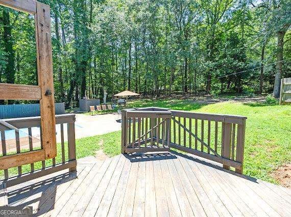 10560 Haynes Bridge Road Alpharetta - Photo 55