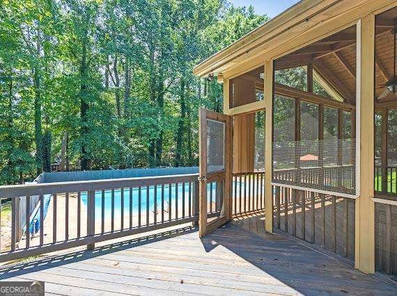 10560 Haynes Bridge Road Alpharetta - Photo 56