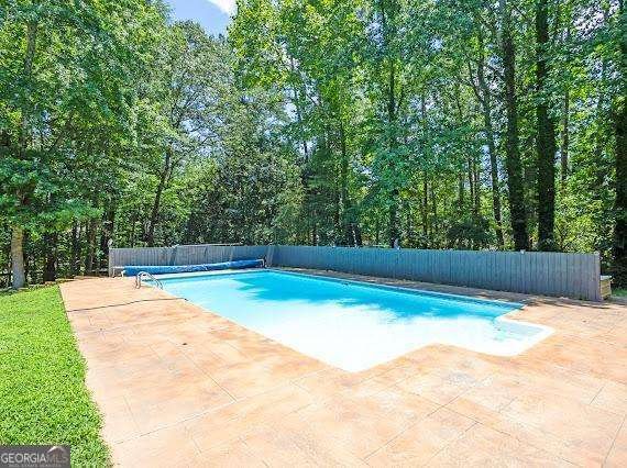10560 Haynes Bridge Road Alpharetta - Photo 57