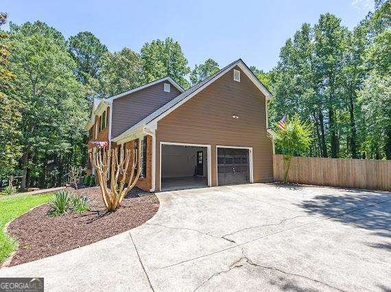 10560 Haynes Bridge Road Alpharetta - Photo 6