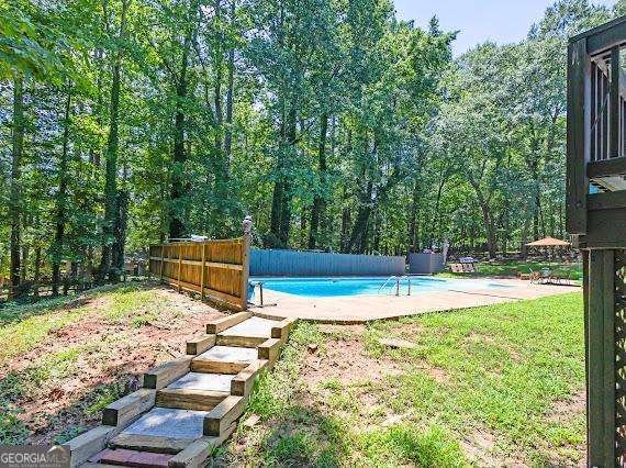 10560 Haynes Bridge Road Alpharetta - Photo 62