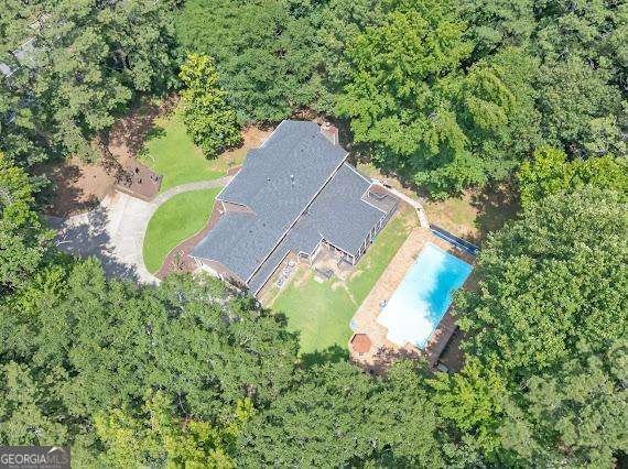 10560 Haynes Bridge Road Alpharetta - Photo 64