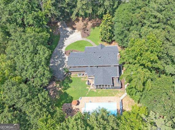 10560 Haynes Bridge Road Alpharetta - Photo 65