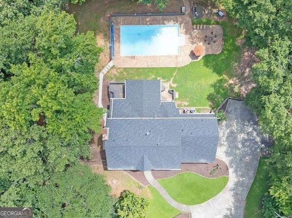 10560 Haynes Bridge Road Alpharetta - Photo 66