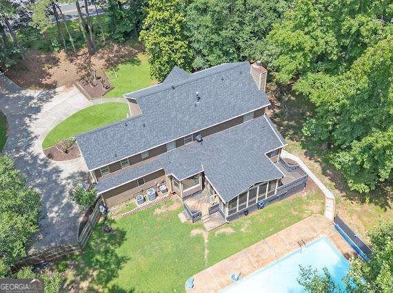 10560 Haynes Bridge Road Alpharetta - Photo 67