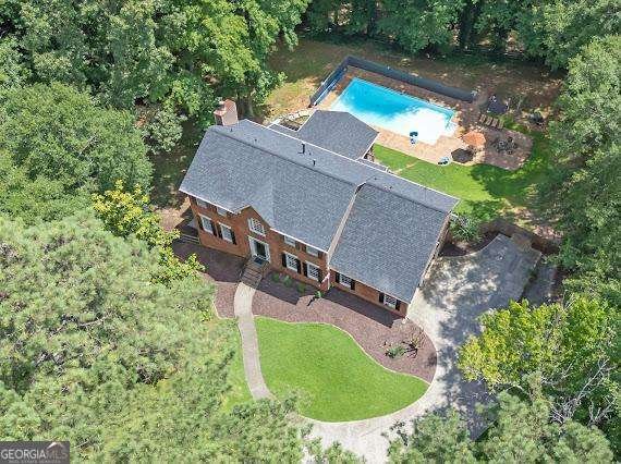 10560 Haynes Bridge Road Alpharetta - Photo 68