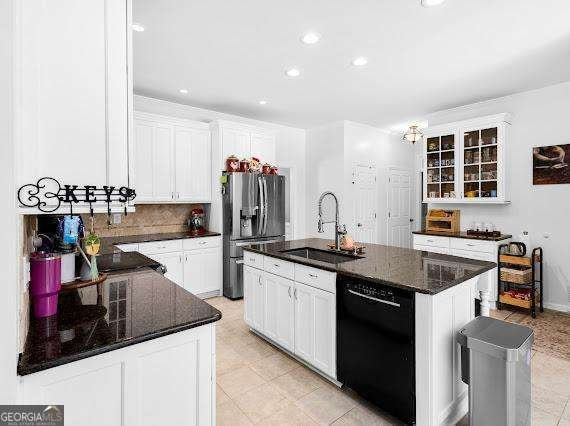 10560 Haynes Bridge Road Alpharetta - Photo 7