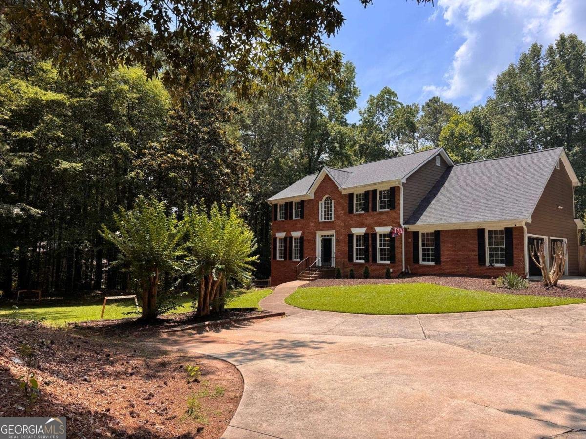 10560 Haynes Bridge Road Alpharetta - Photo 70
