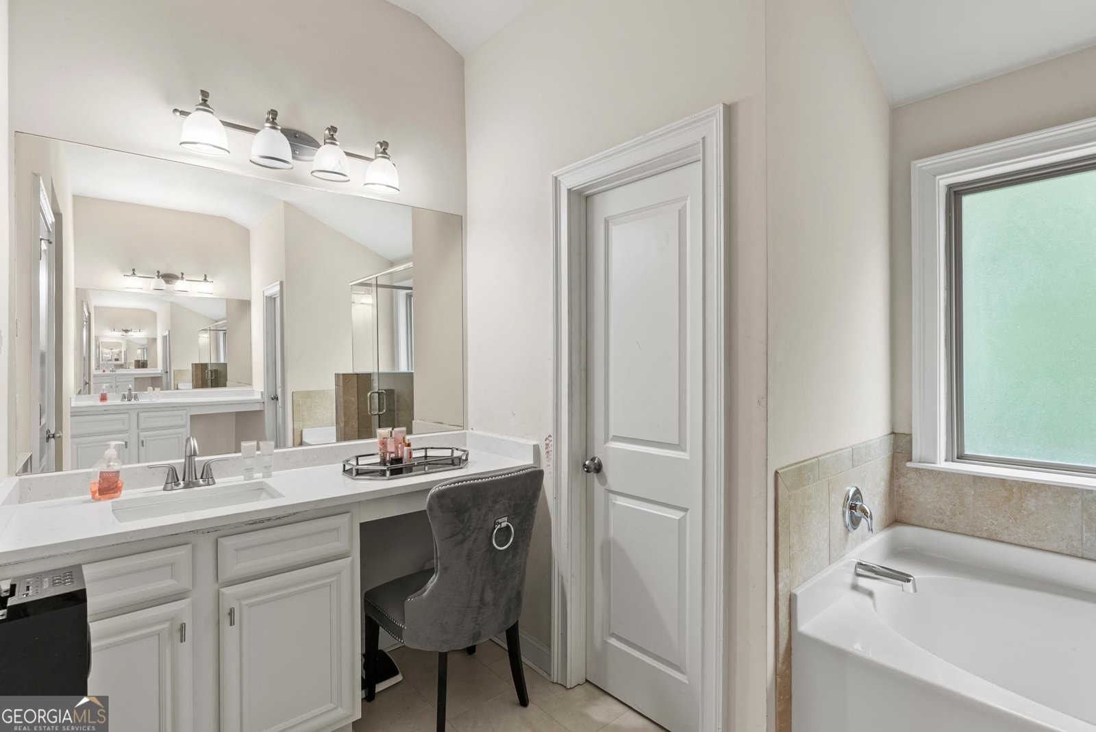 192 Madison Grace Avenue McDonough - Photo 12