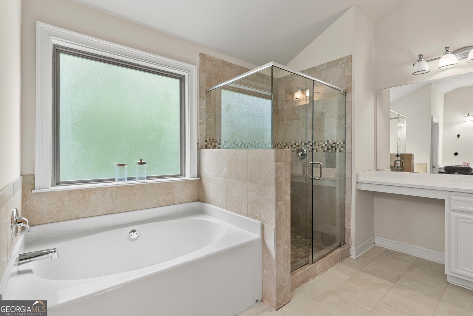 192 Madison Grace Avenue McDonough - Photo 13