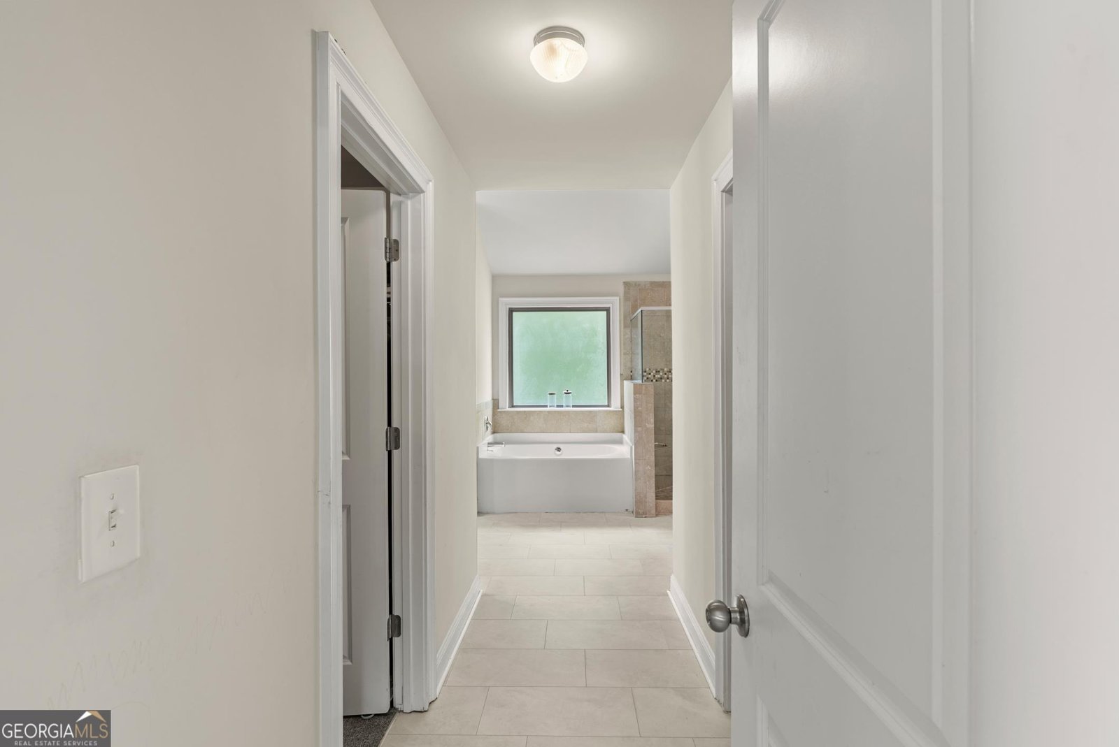 192 Madison Grace Avenue McDonough - Photo 14