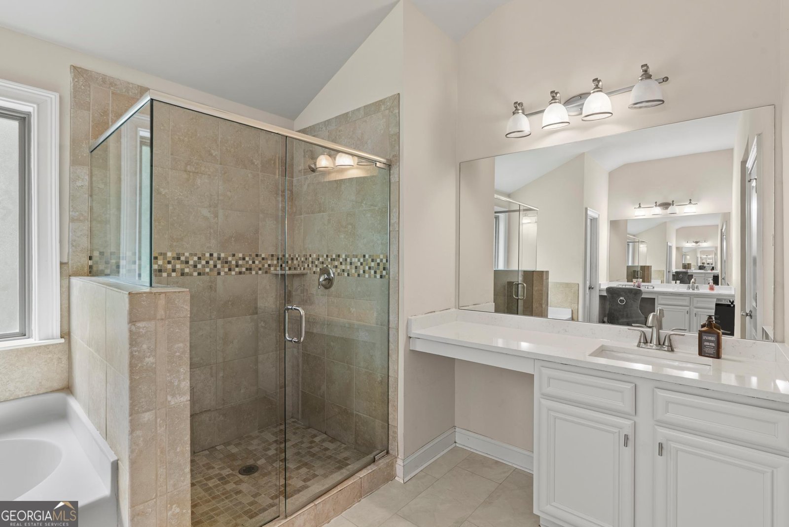 192 Madison Grace Avenue McDonough - Photo 15
