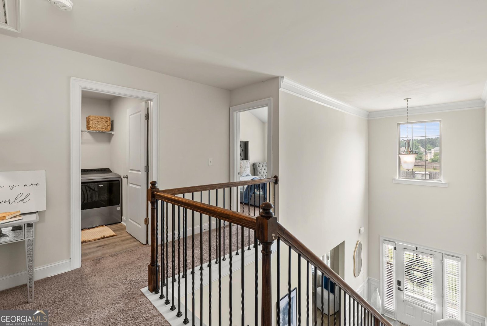 192 Madison Grace Avenue McDonough - Photo 19