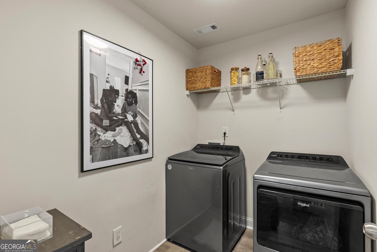 192 Madison Grace Avenue McDonough - Photo 20