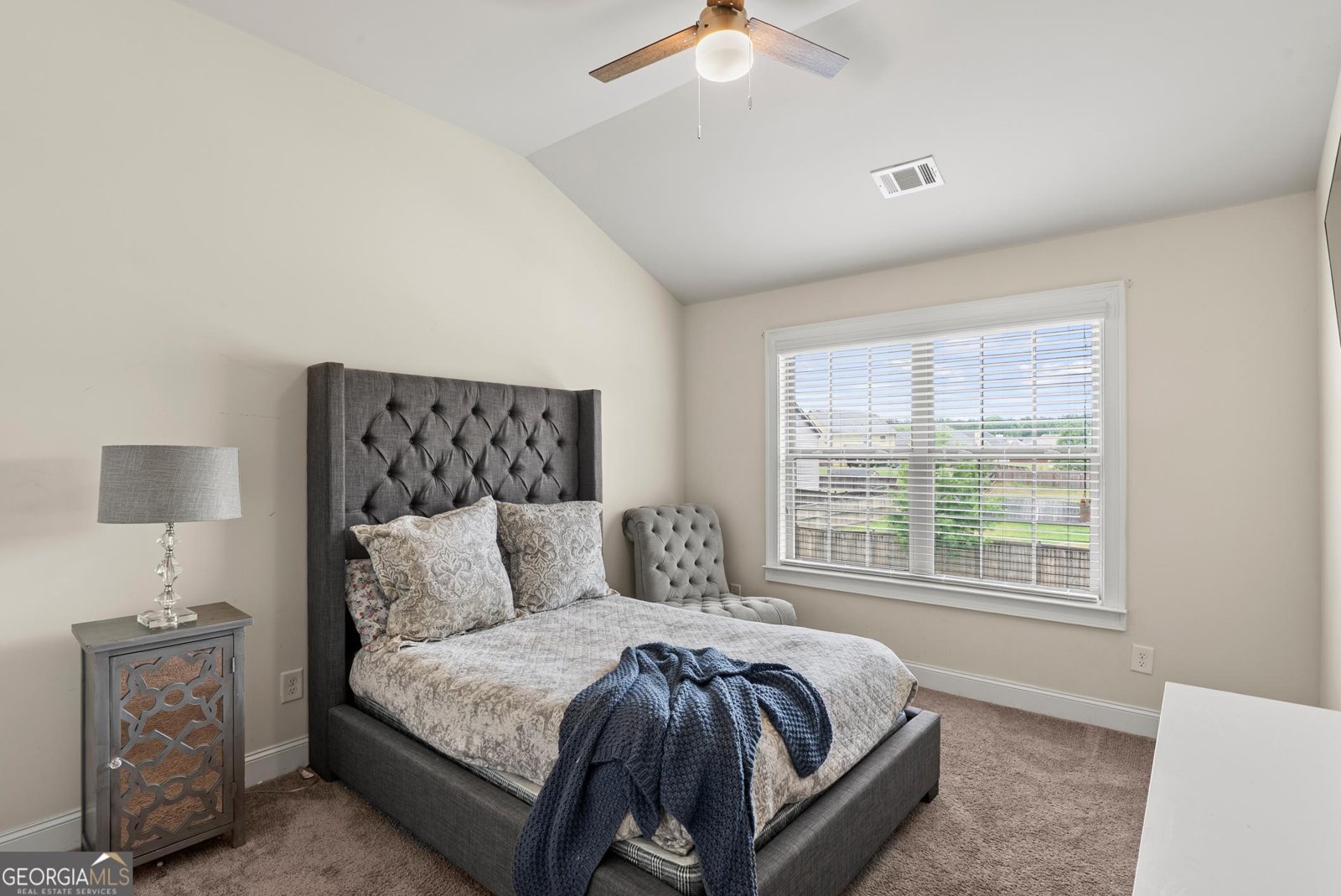 192 Madison Grace Avenue McDonough - Photo 21