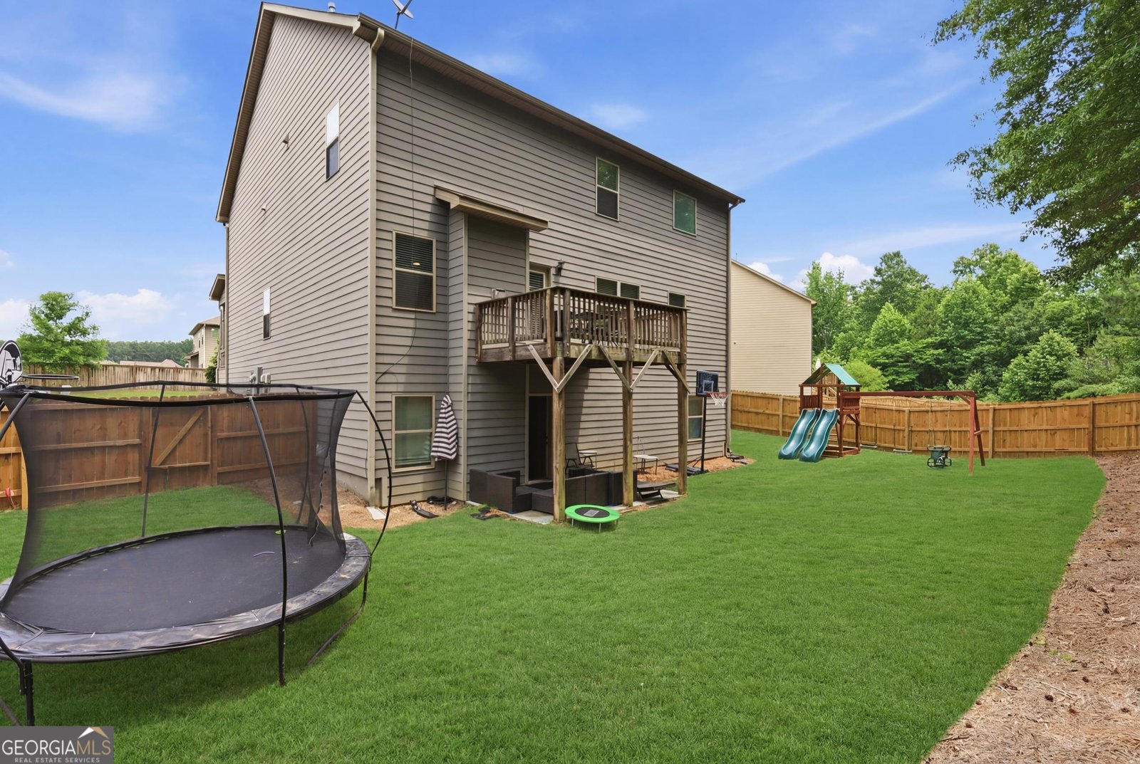 192 Madison Grace Avenue McDonough - Photo 22