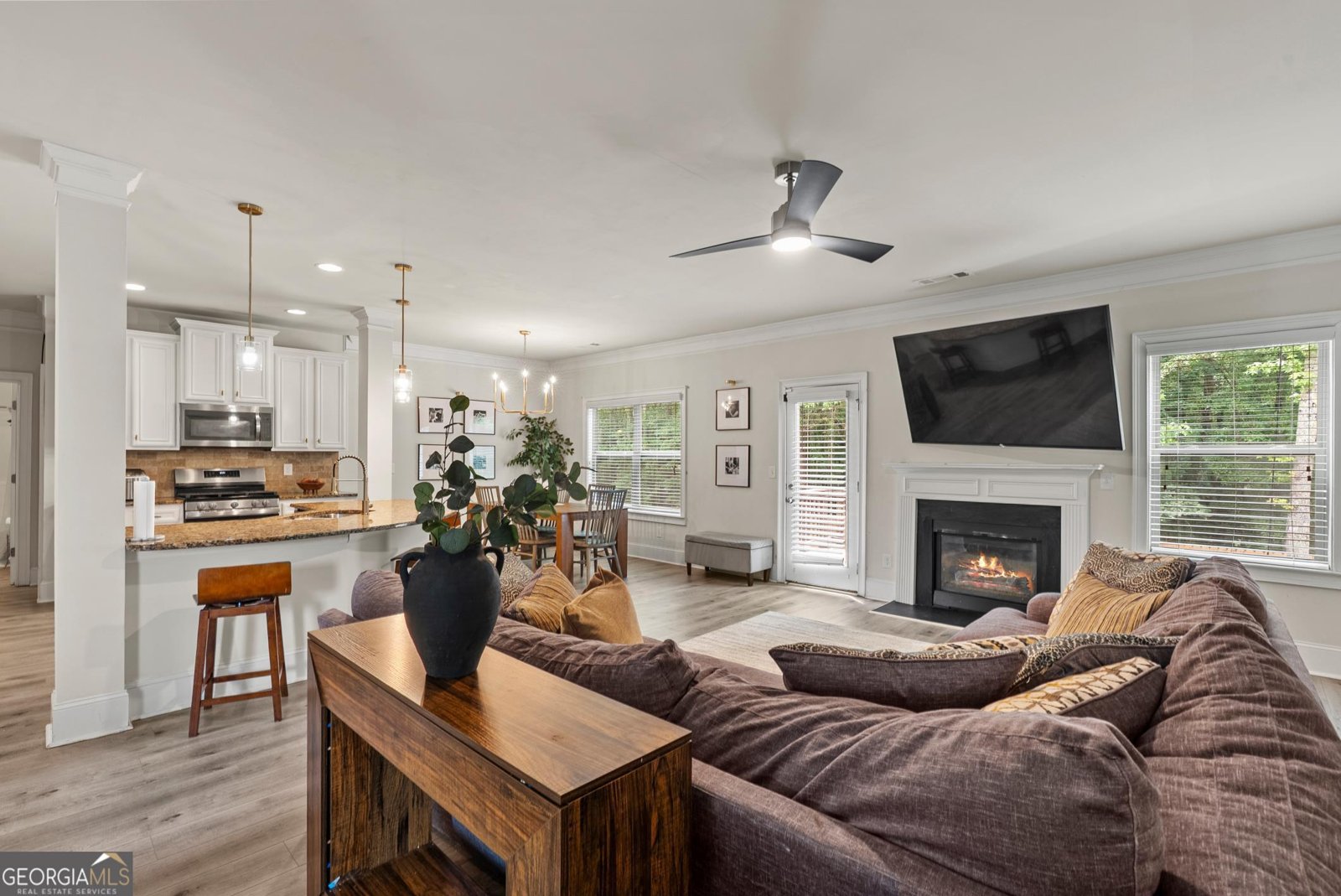 192 Madison Grace Avenue McDonough - Photo 27
