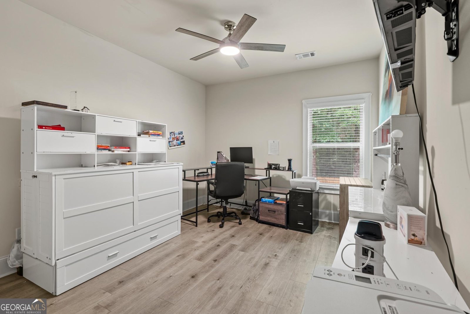 192 Madison Grace Avenue McDonough - Photo 28