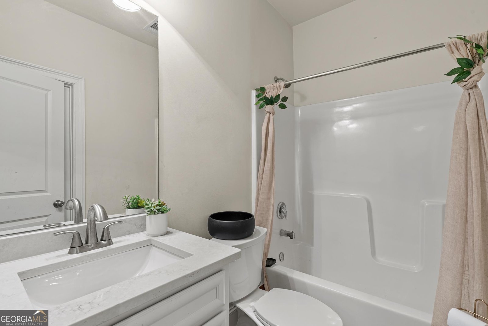 192 Madison Grace Avenue McDonough - Photo 29