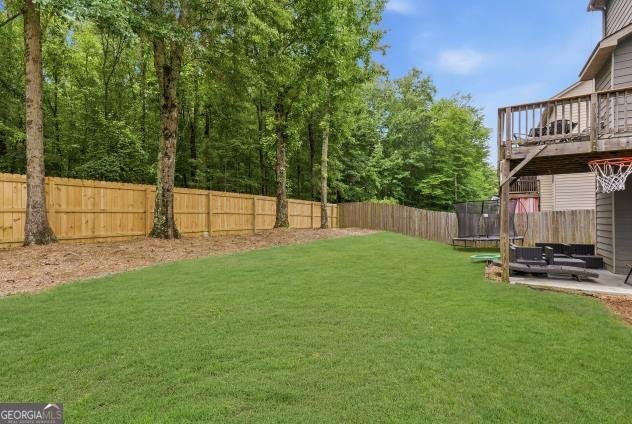 192 Madison Grace Avenue McDonough - Photo 31