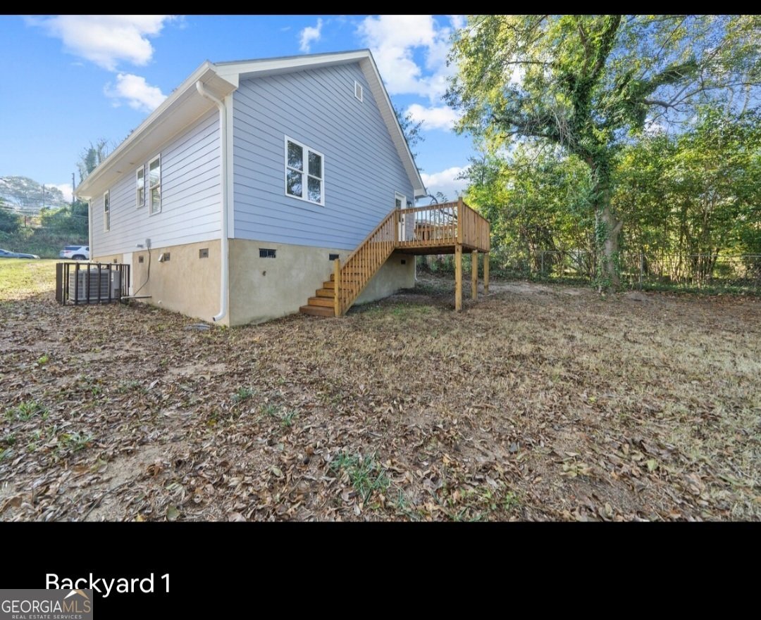 321 Madison Street Macon - Photo 12