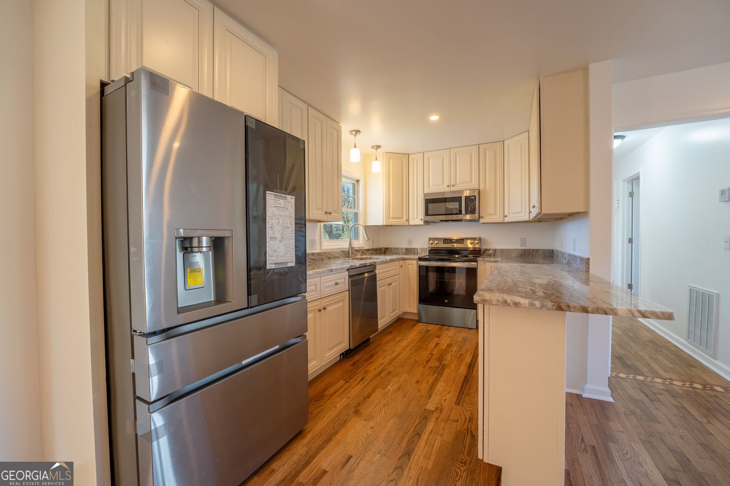 298 Faulkner Street Cleveland - Photo 16